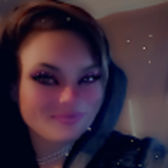 Meet your Posher, Opalann - Picture 1 of 1